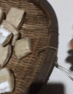 神回复P图,神回复自己的颜值