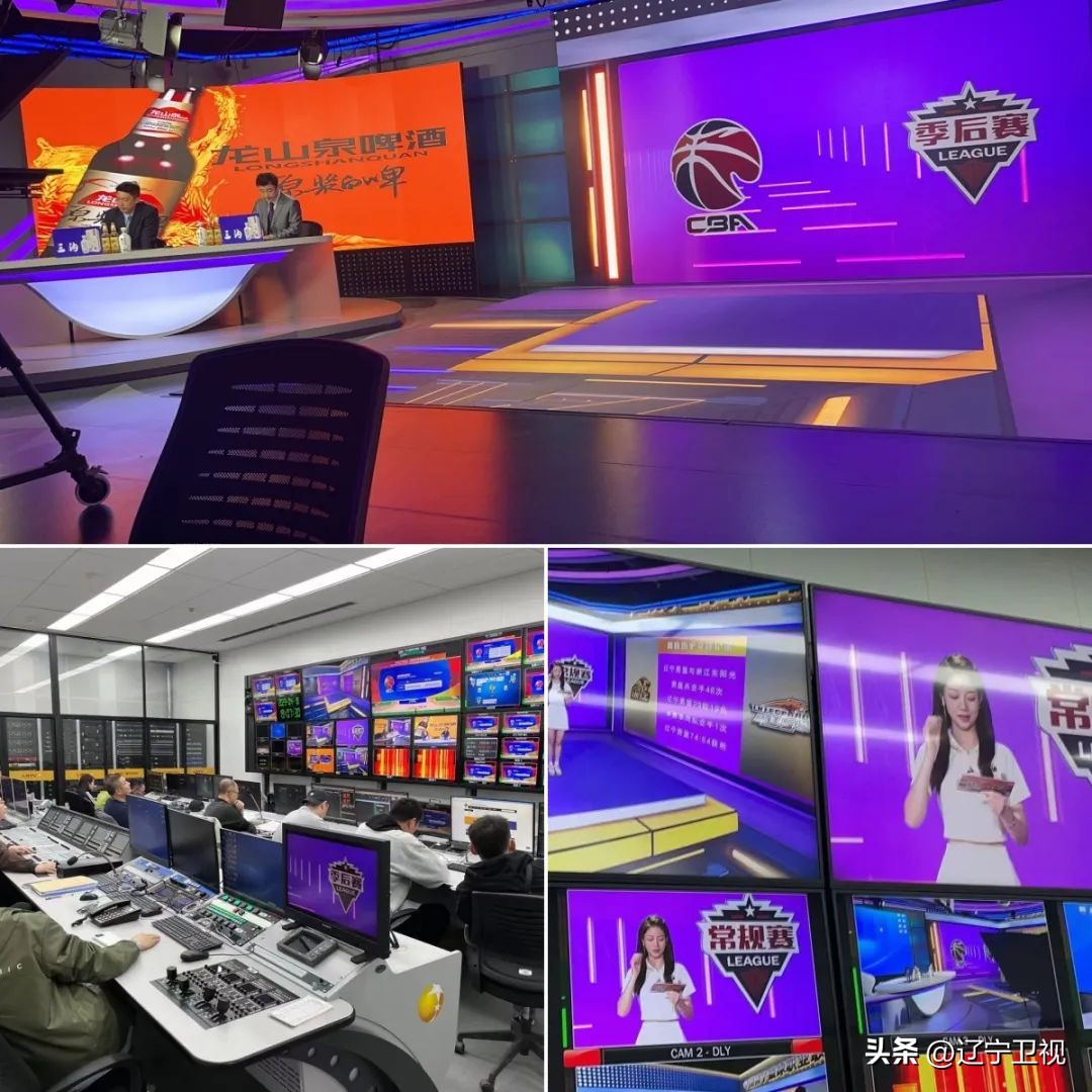 cba总决赛回辽宁主场,cba辽篮夺冠沈阳