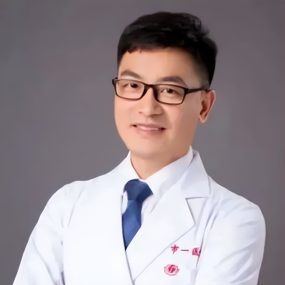 ARVO中国之声|张敬法教授点评：wAMD的治疗新探索