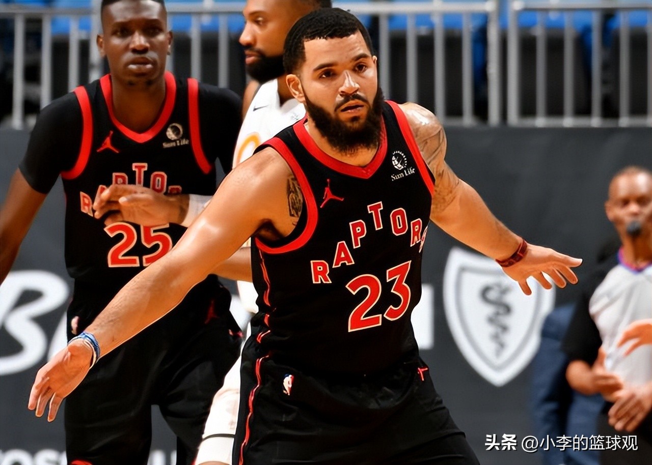 一位传统的组织后卫极其适配火箭性价比极高会吸引斯通的关注吗