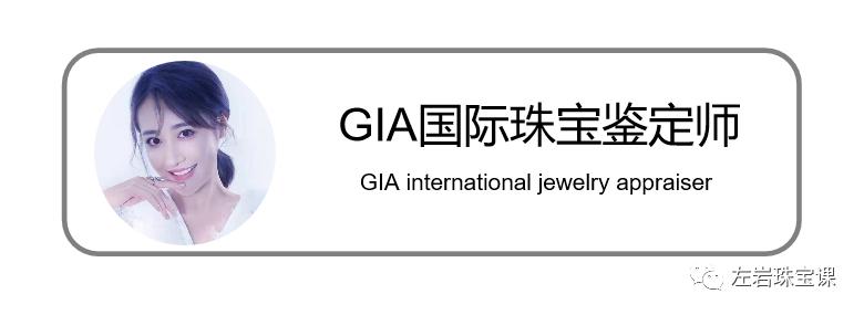 天珠原石制作,真正的天珠怎么做出来的