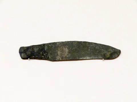 鼎斝鬲盉甗爵匜,鼎鬲釜壶簋甗