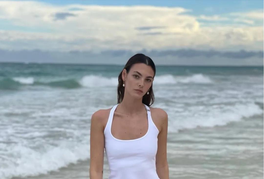 韩剧女主同款发型,韩剧女主发型教程