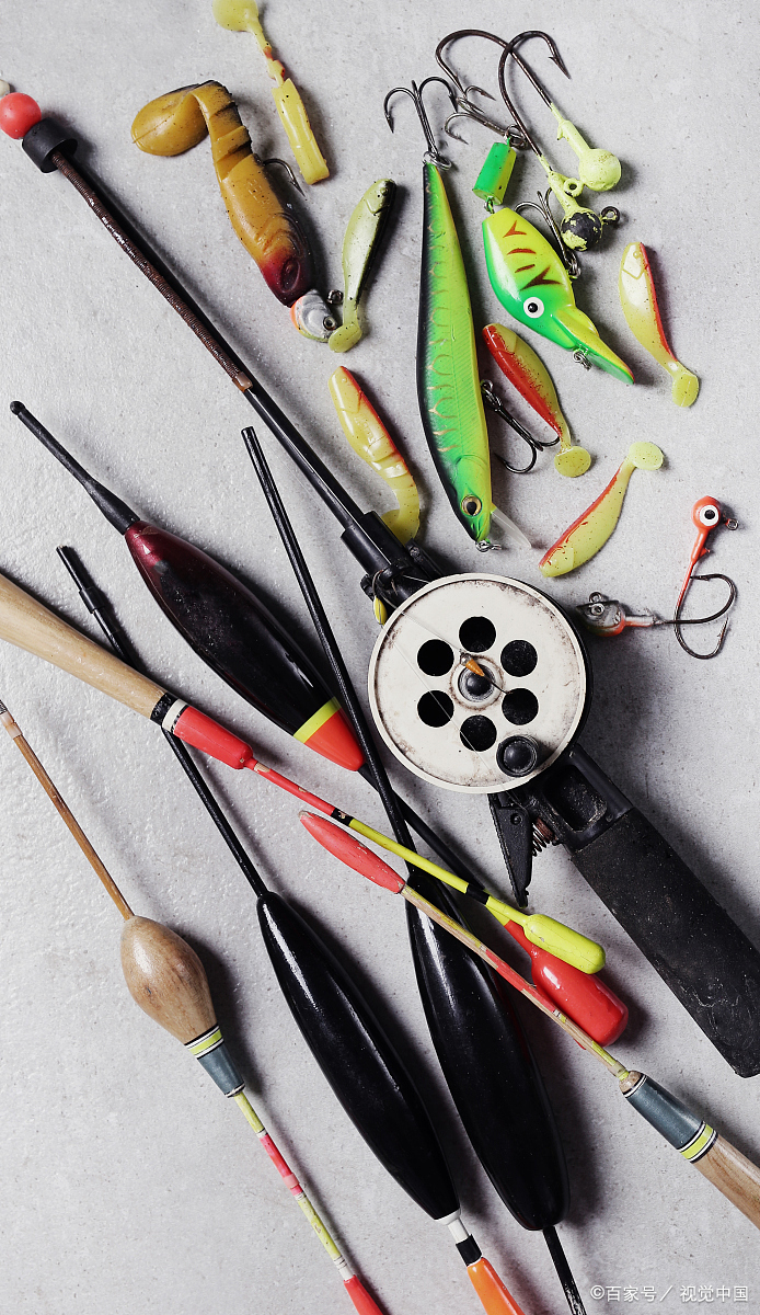 威海市光威钓鱼竿,威海威环渔具有限公司鱼竿