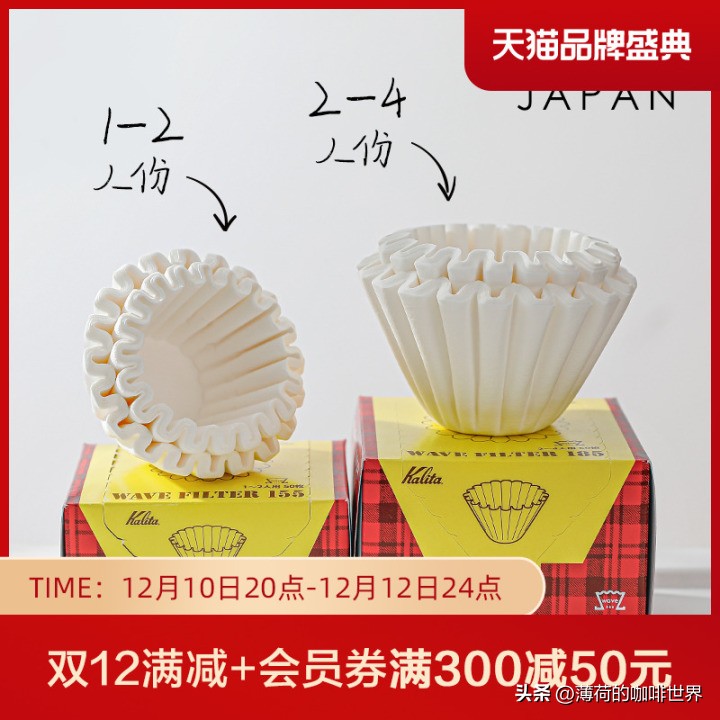 预算10000手机怎么选,1000预算怎么装性能高电脑