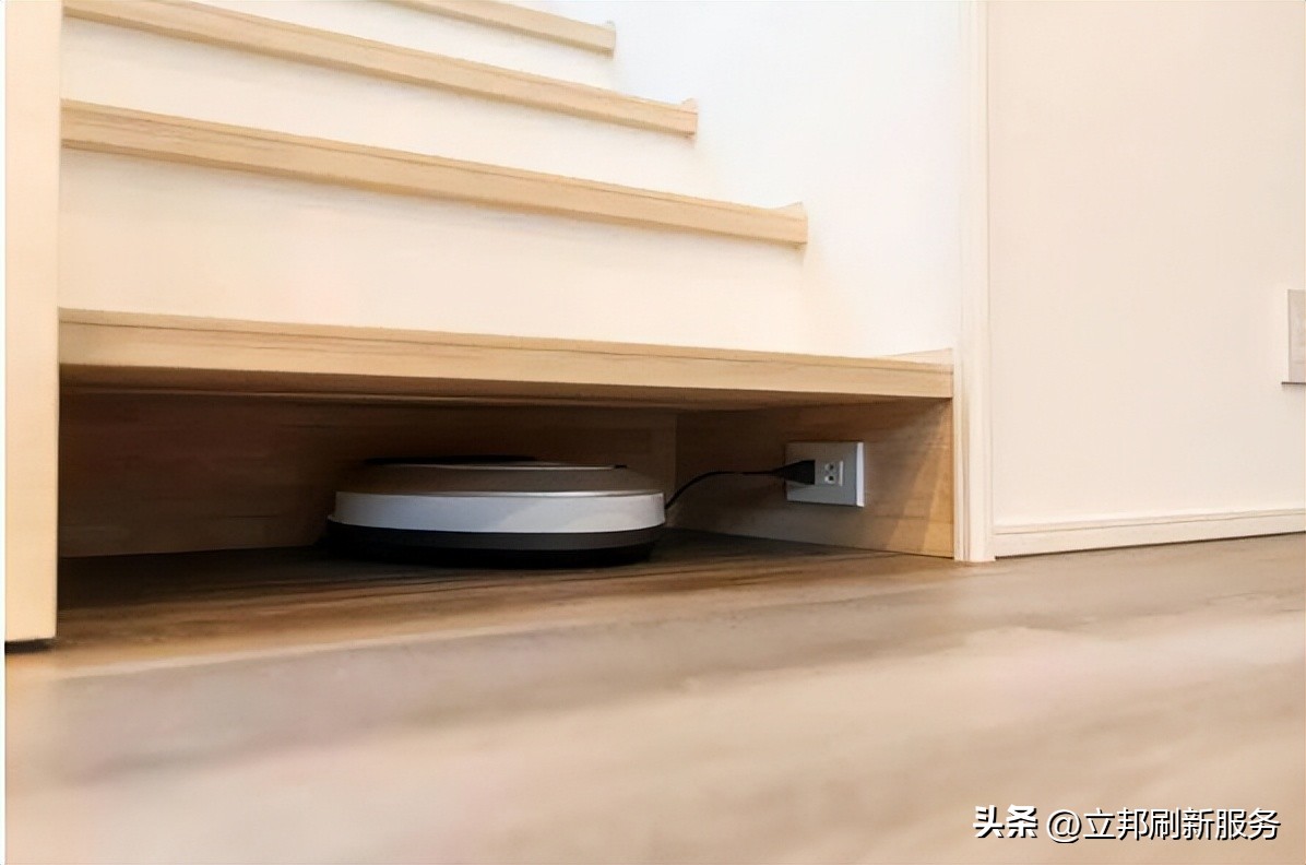 隐藏式插座如何预留,插座设计小技巧