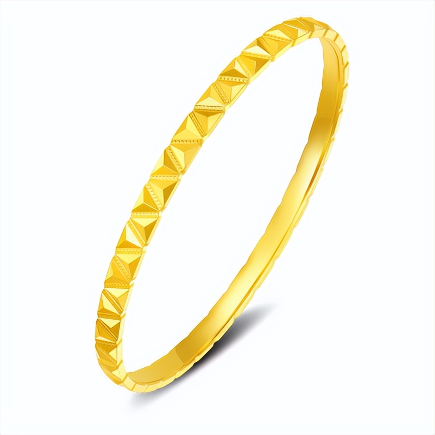 周大生黄金新出了哪几大系列,周大生绿色黄金系列