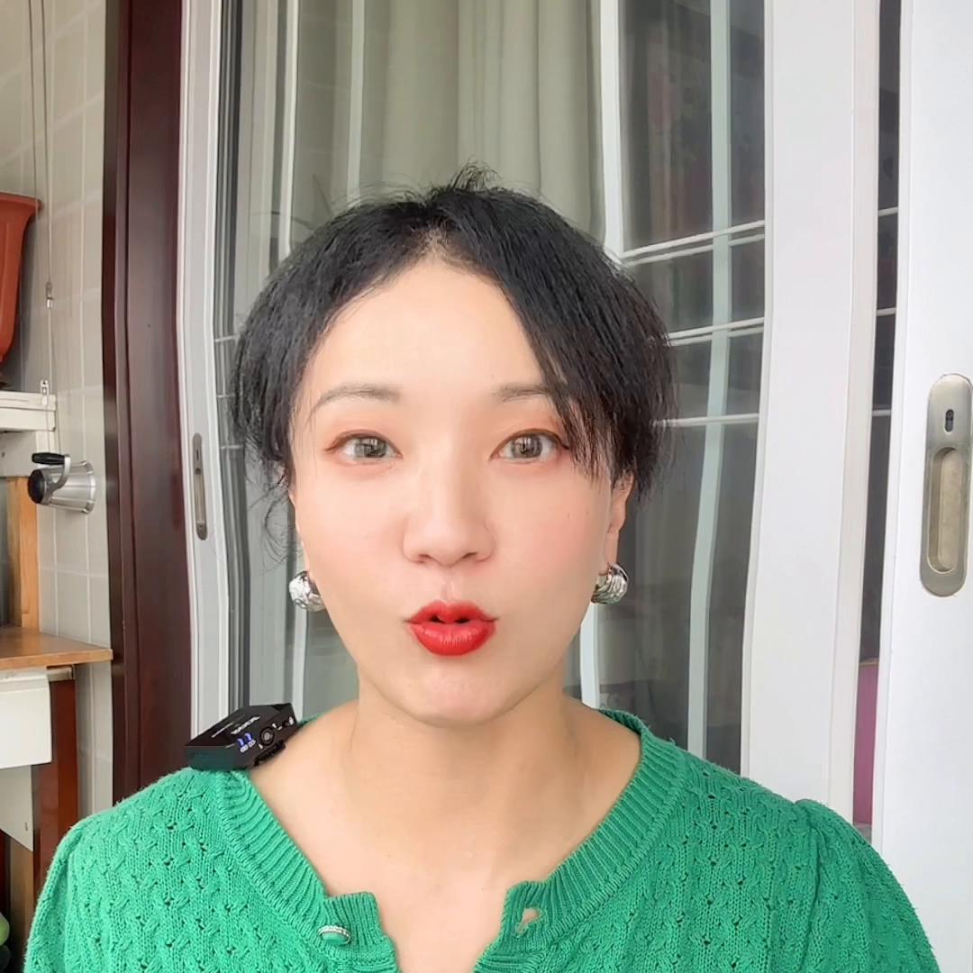 我给别人贷了点款不归还怎么办,我把钱借给朋友能要回来吗