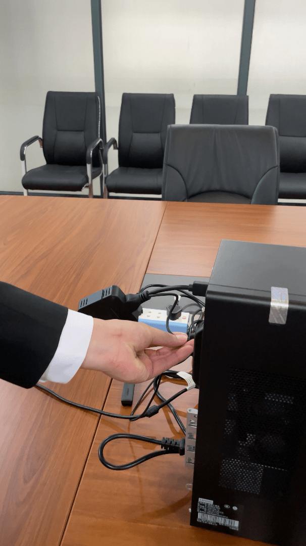 支持联想打印机的国产操作系统,能兼容win程序的操作系统