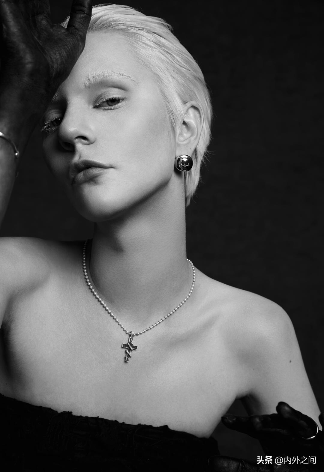 里外空间设计工作室,里外设计工作室