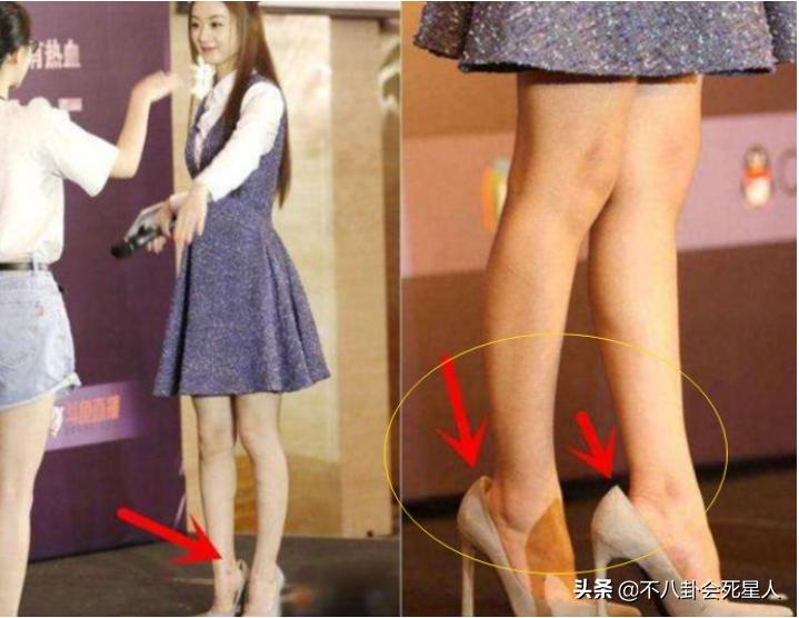 颜值身材特别好的女人,颜值身材顶级的女人身高