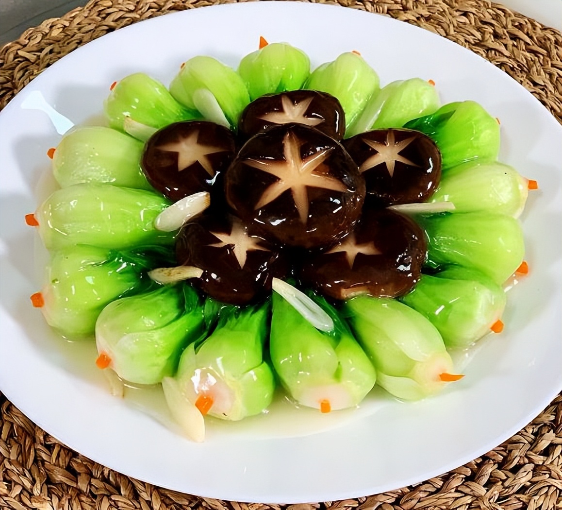 春天孩子补钙长高的食物,春季儿童长高吃什么补钙产品