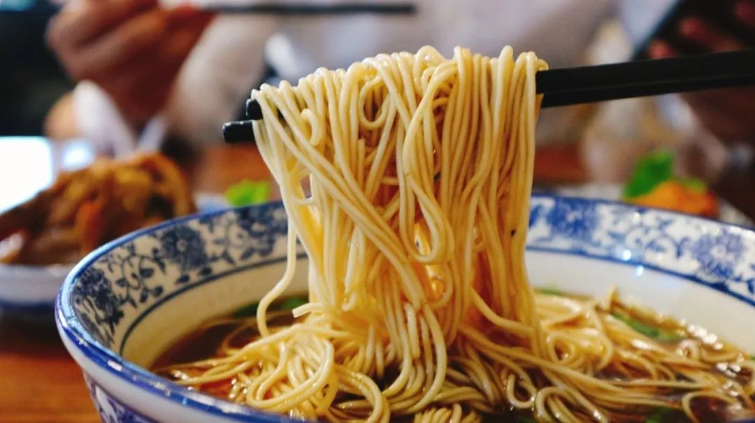 中国最厉害的县城排名,十大县城哪里最好玩