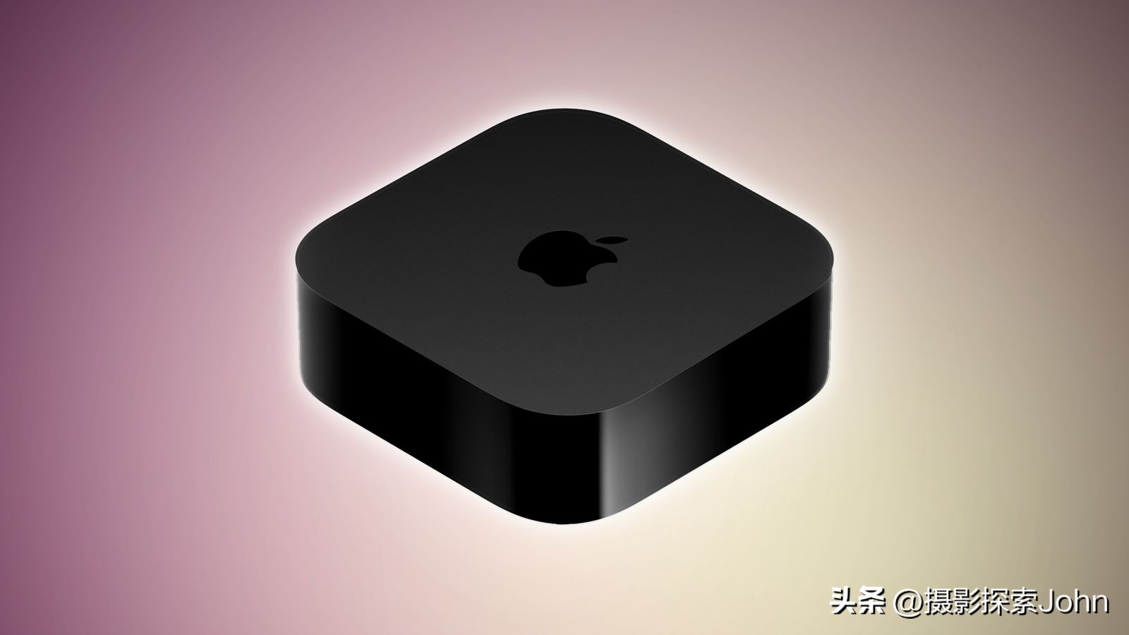 苹果可更新最新固件版本,苹果升级新固件后需要多久稳定呢