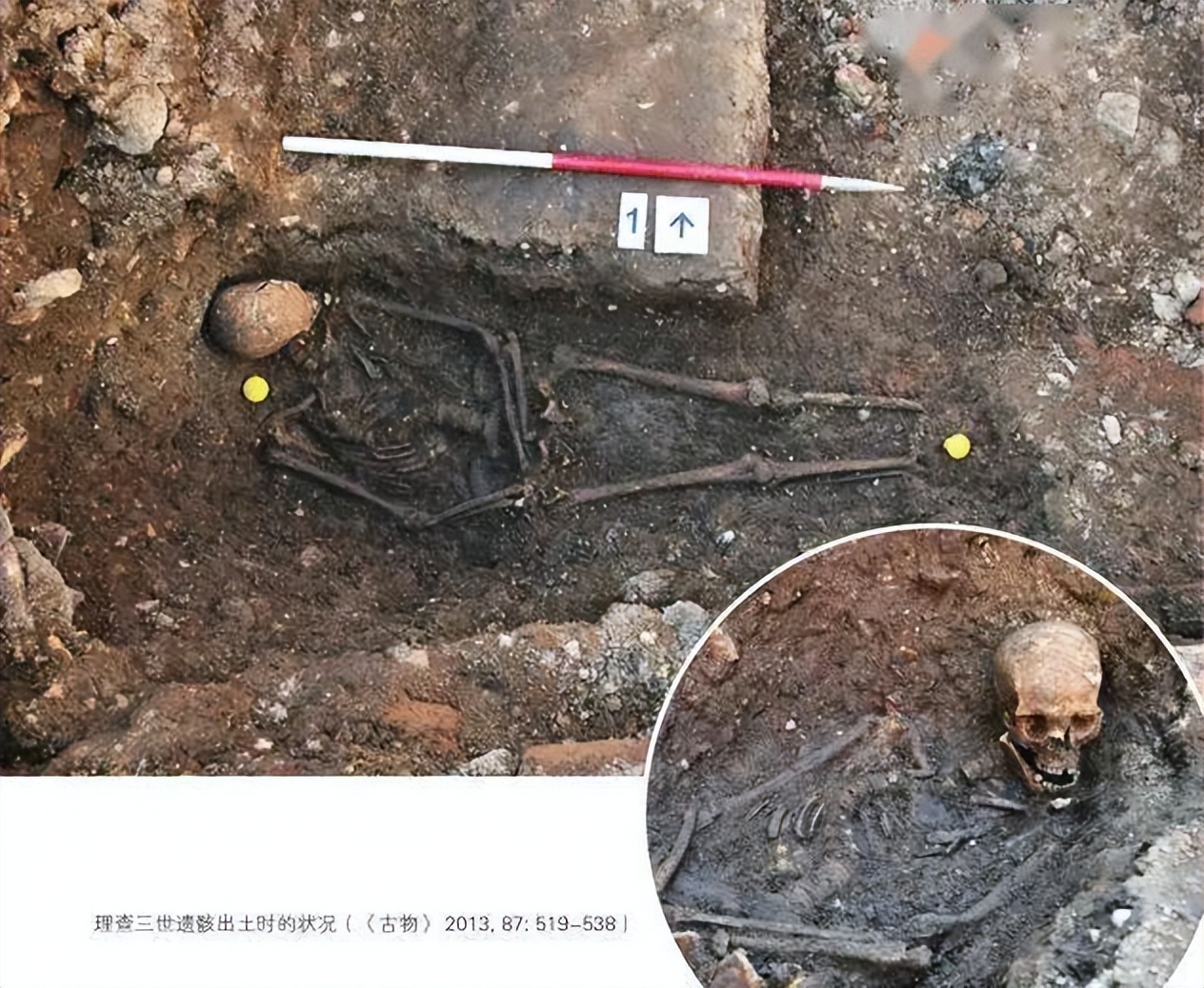 英国王室悬案：王储深夜暴毙成秘闻，查尔斯登基后力排众议求彻查