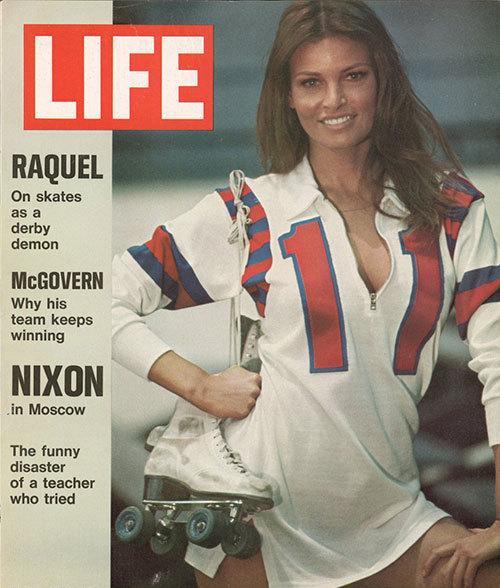 变态的纳粹德国，*光脱**犹太人女人衣服，集体*杀屠**!2