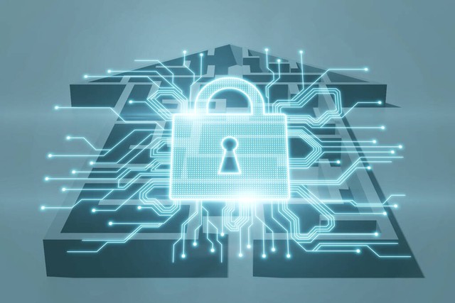 飞思卡尔芯片可以替代吗,飞思卡尔为什么用不了芯片