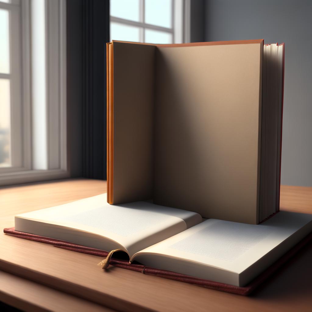 人生必看的哲学书籍有哪些名字,一生必读的哲学书籍排行榜