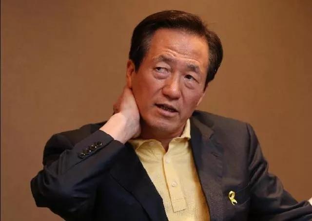 世界杯知识小科普,2022世界杯科普小知识视频