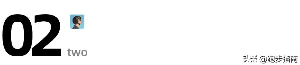 吃夜宵伤身吗,晚上吃宵夜还是饿着好