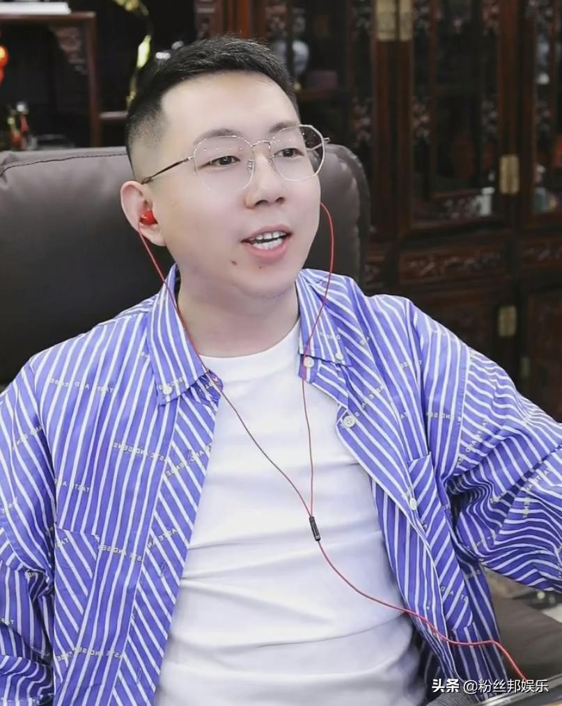 一场直播扣了1.5分,一场直播违规3次扣6分