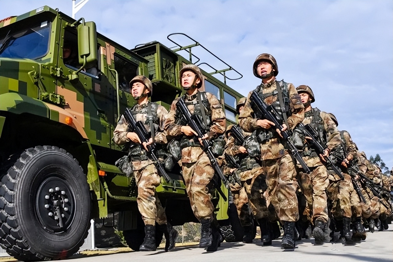 假如三战日本会侵略澳大利亚吗,假如三战日本有什么举动