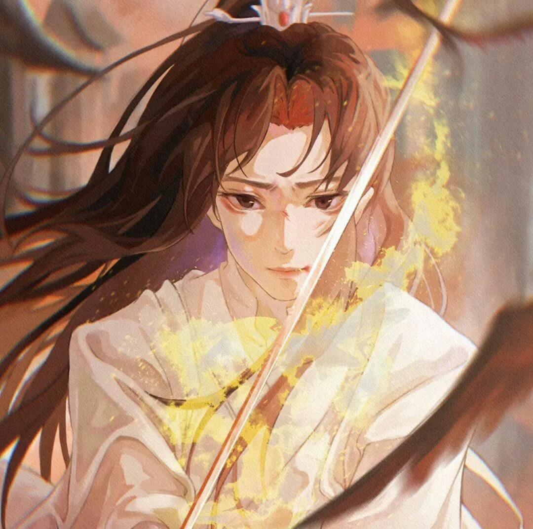 这事很扯淡，我替身了我自己