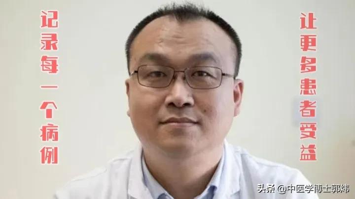 缓解胃反酸的中成药,胃反酸吃什么止酸剂