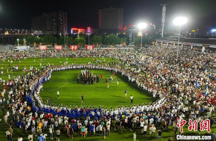 贵州村超能踢过中超吗,贵州村超赢了中超哪个队伍