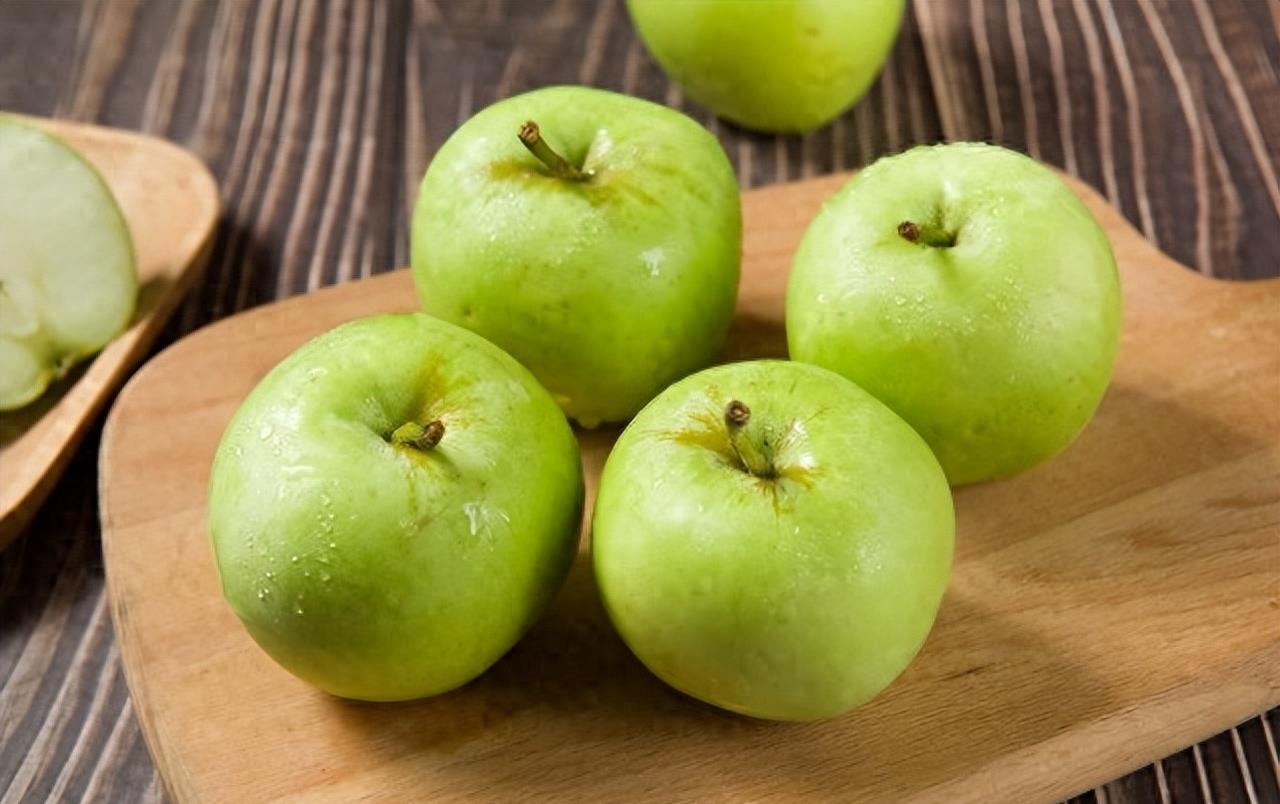 热辣按摩师激发女性渴望，惊人审判揭晓！