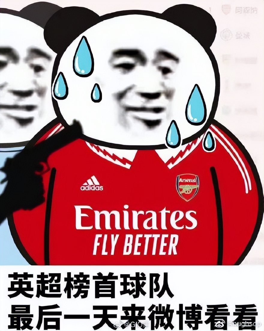 閫楀鍚愭Ы,閫楀鍚愭Ы瑙嗛