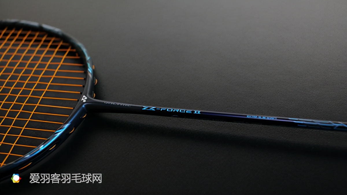 6u的羽毛球拍适合杀球吗,羽毛球拍多重适合杀球