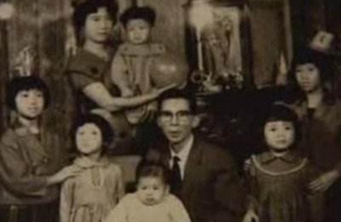 台湾蚊哥,台湾蚊哥葬礼完整版