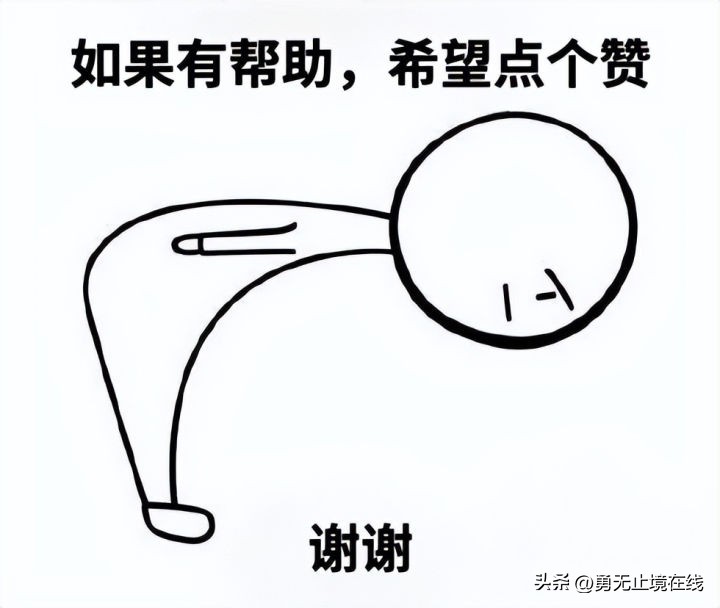 公认平价好用的水乳测评表,热门水乳真实测评