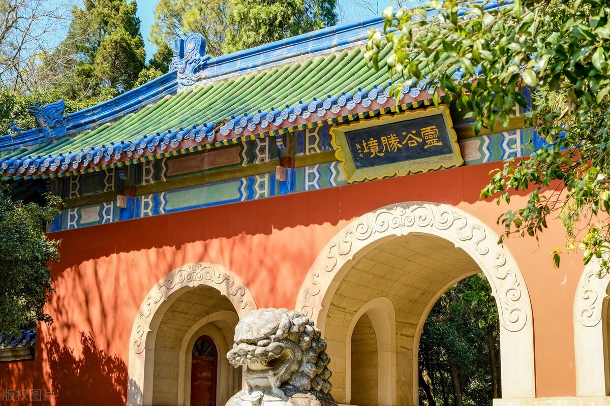 报团南京三日游多少钱,南京苏州上海三日游