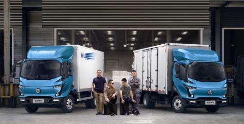 千里挑一选什么,千里挑一汽车