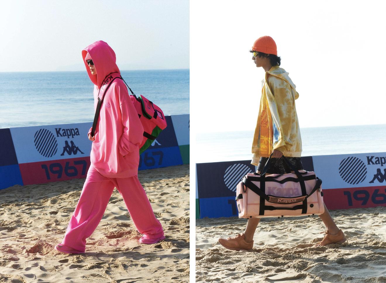 鍦ㄨ櫄鏋勭殑涓栫晫閲屽鎵剧湡瀹炴劅,鍦ㄨ櫄鎷熺殑涓栫晫閲屽鎵剧湡瀹炴劅