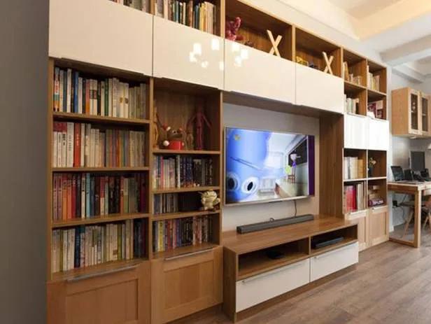 双减背景下，两个步骤，帮助家长把电视机变成孩子的学习机！