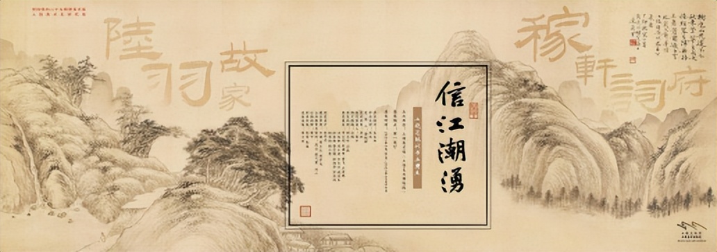 全球学子嘉游赣活动安全吗,全球学子嘉游赣登场萍乡正青春