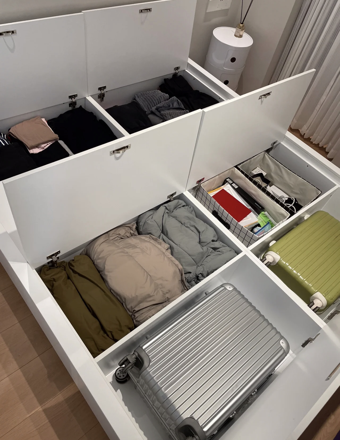 这6种床千万别买,这5种床正在被淘汰