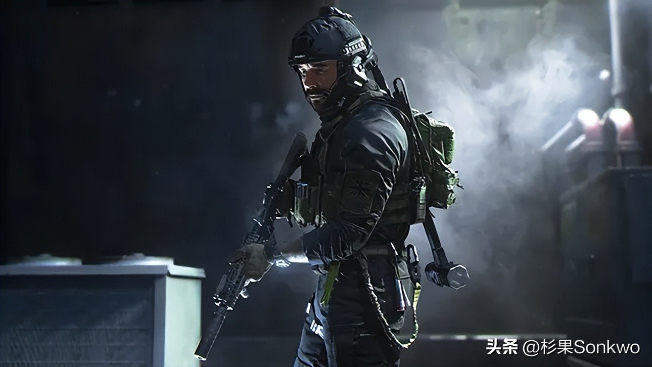 2022年steam新年特惠游戏推荐,2022年steam在线玩家排行榜