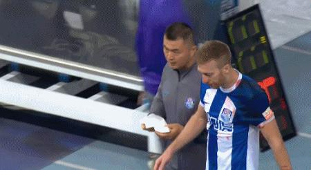 亚冠山东泰山vs狮城水手视频直播,cctv5直播山东泰山vs川崎