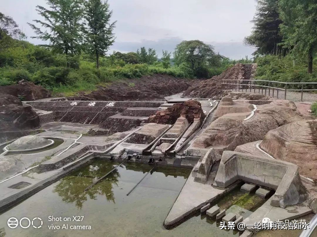 陈晓峰永城,陈晓峰的全部视频