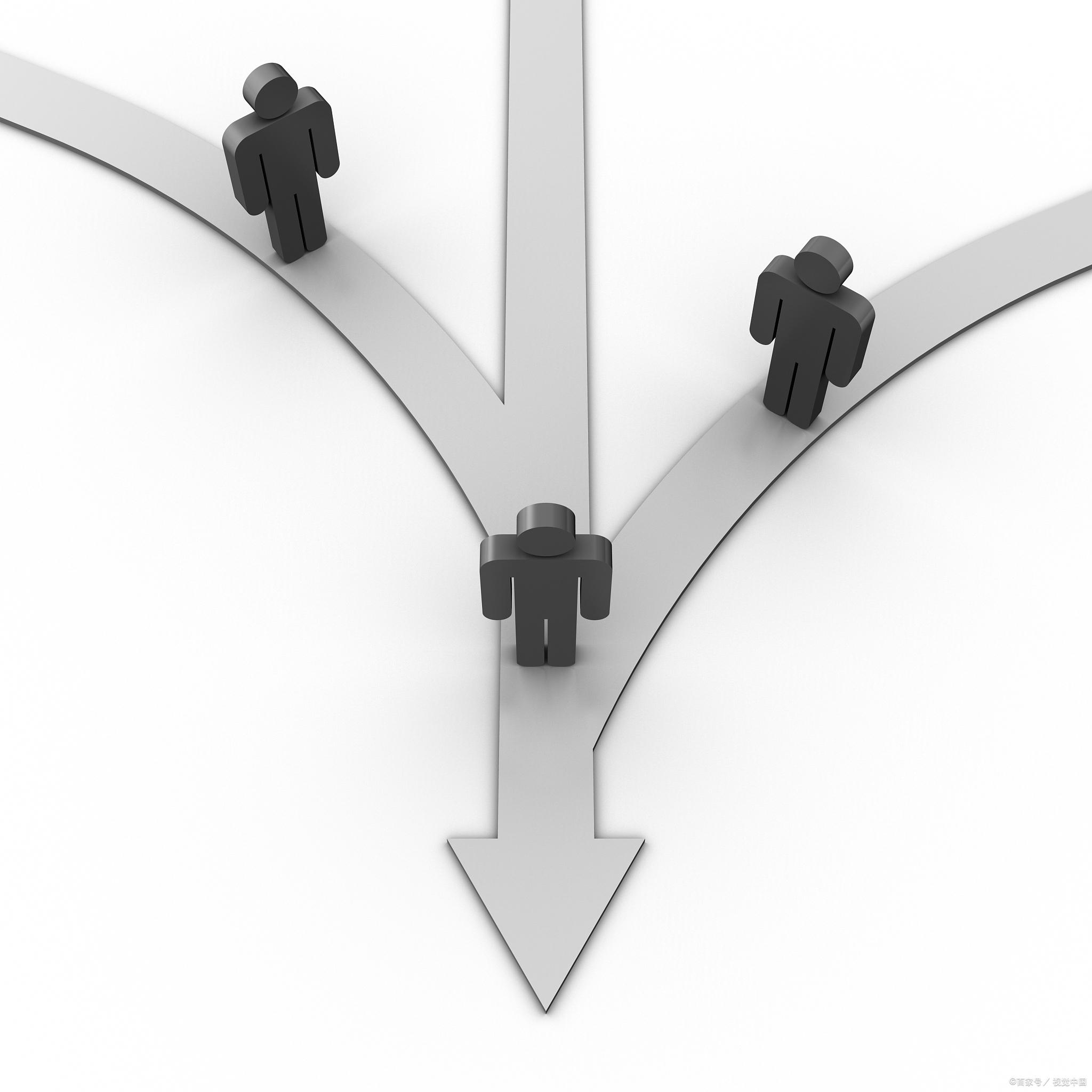 孩子没方向感说明什么内容,孩子没有方向感怎么教育