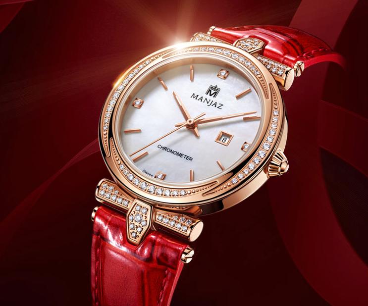 艺术体操冠军舒思瑶,艺术体操世界冠军舒思瑶的运动服