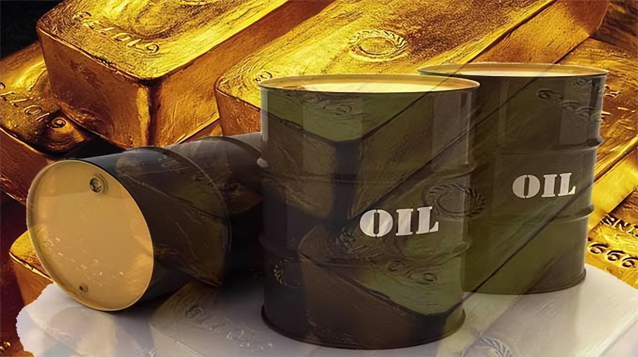 32万亿或将从美国撤退，越南为12国敲响警钟，桥水：准备迎接房子