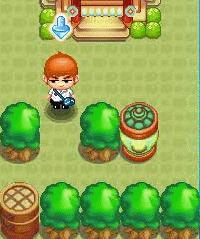 qq堂游戏当年火吗,腾讯qq80年代