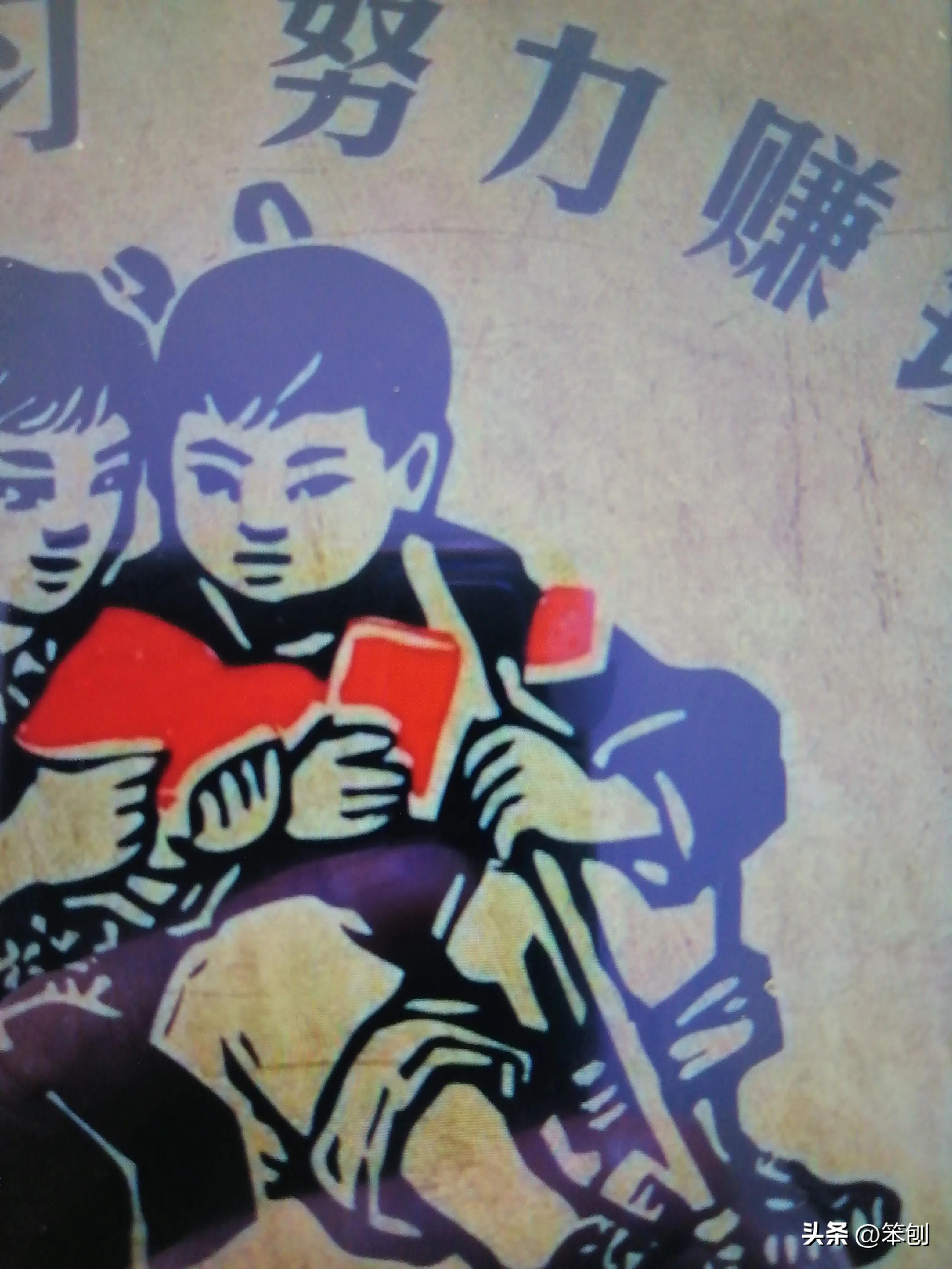 金蝉养殖技术与投资,金蝉养殖成本和成活率