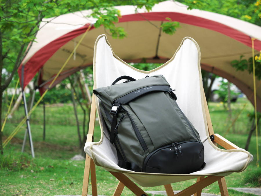 520男生送什么礼物最全推荐,520送什么给男朋友惊喜