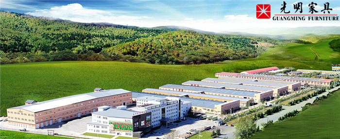 榆木家具和橡木家具哪个便宜,橡木和榆木的实木家具哪种比较好